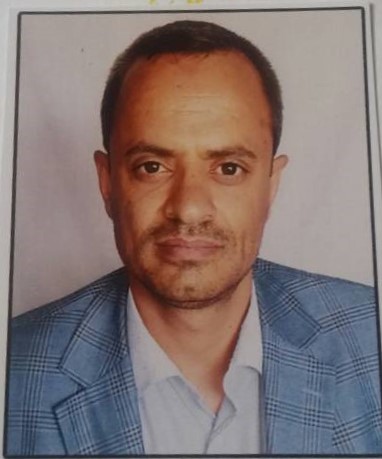 ØµÙ„Ø§Ø­ Ø§Ù„Ù…Ø­Ø¨Ø´ÙŠ